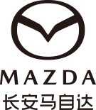马自达品牌logo
